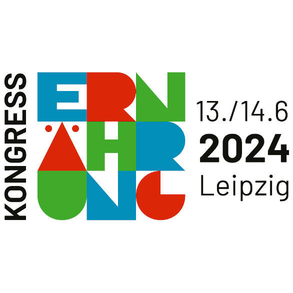 mediq - Ernährungskongress Leipzig