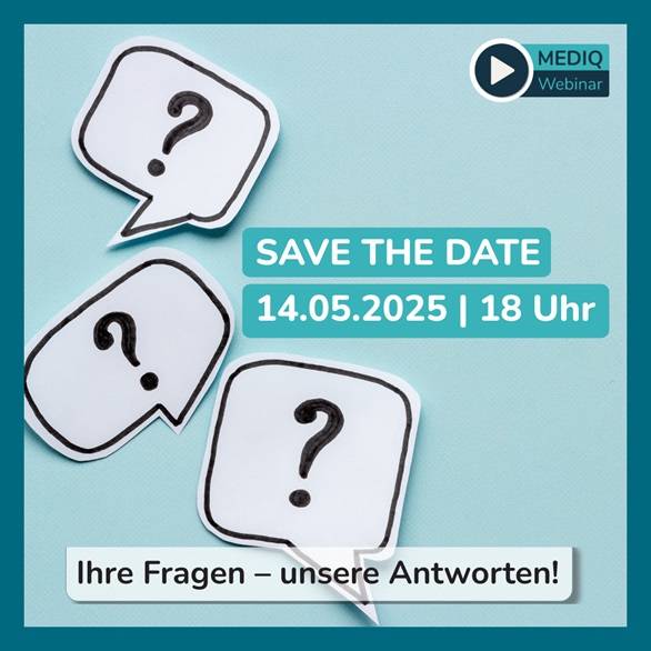 Webinar Wundmanagement Teil 4