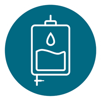 Mediq - Ableitende Inkontinenz