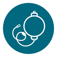 mediq - Versorgungsbereich APAT