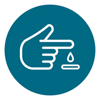 Mediq - Versorgungsbereich Diabetes