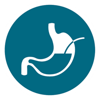 Mediq - Versorgungsbereich Ernährungstherapien