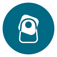 Mediq - Stomaversorgung