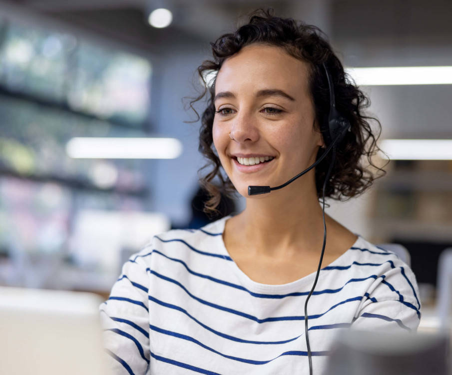 mediq - Kontakt Klinikbereich