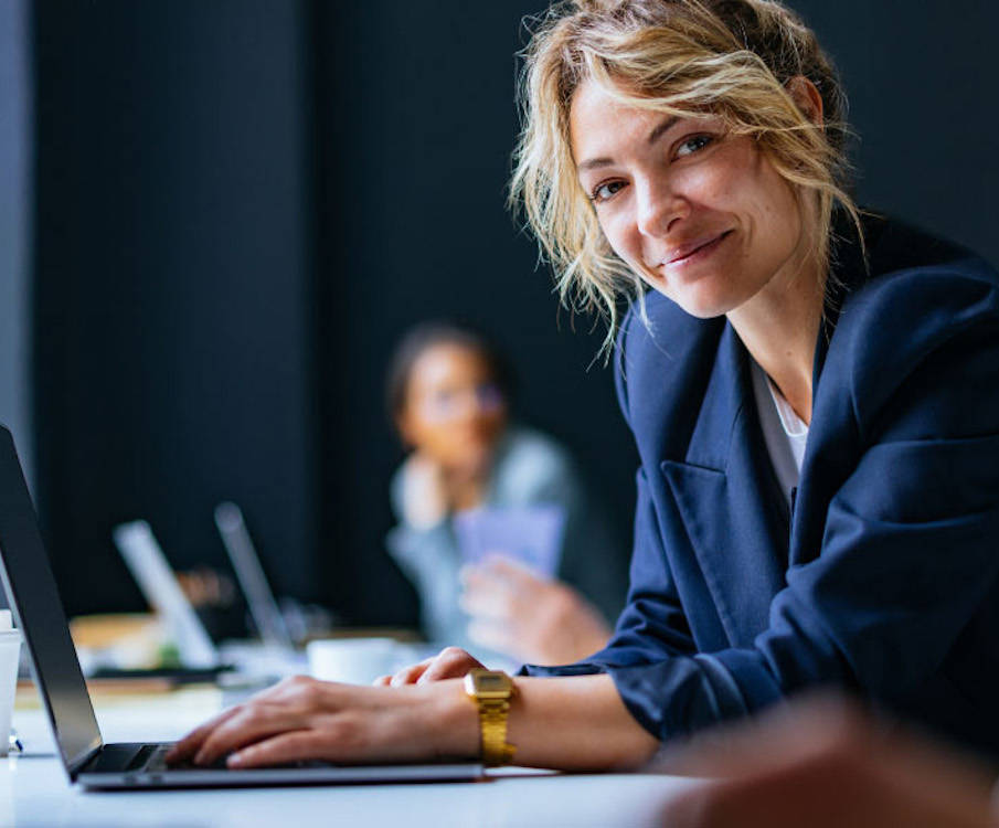 Mediq - Kontakt für den Klinikbereich