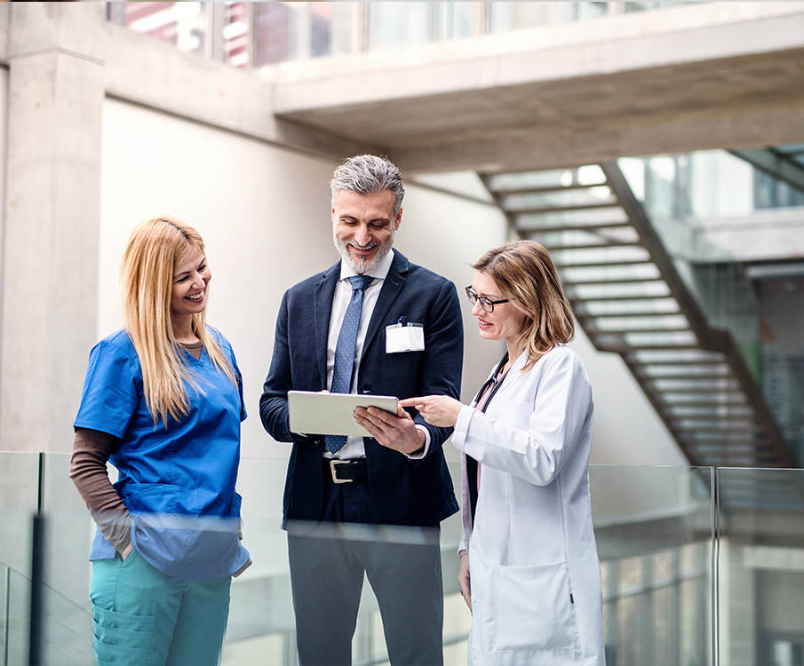 unterhaltung-klinik-mitarbeiter