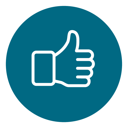 mediq - Patienten-App Passwort