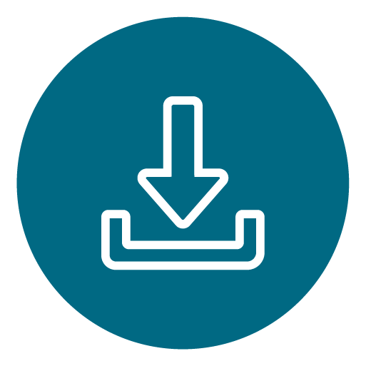 mediq - Patienten-App