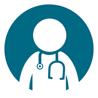 Betreuung Fachpersonal Mediq