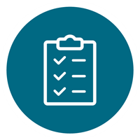 Versorgungs- und Hilfsmittel