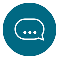 Schulung und Anleitung