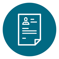 Qualitätssicherung und Dokumentation