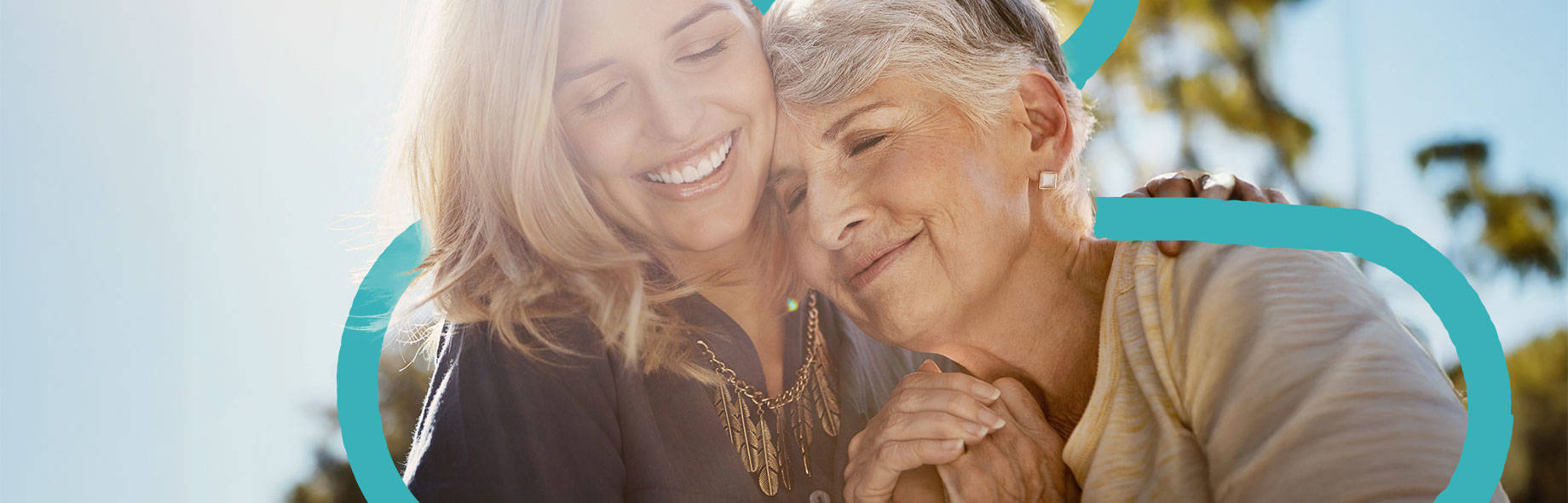 mediq - Epertise für Ihr Gesundheit, Zuhause und in der Klinik